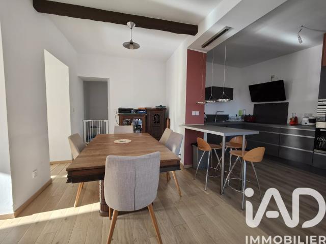 Vente Maison/villa 2 pièces