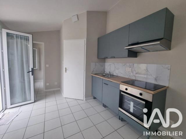 Vente Maison/villa 2 pièces