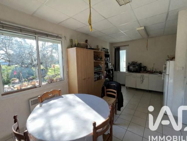 Vente Maison/villa 2 pièces