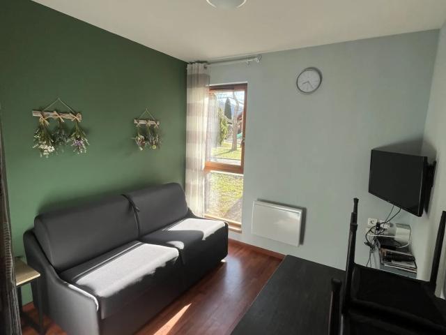 Vente Maison/villa 2 pièces