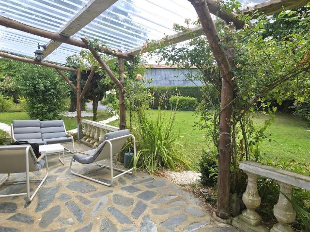 Vente Maison/villa 2 pièces