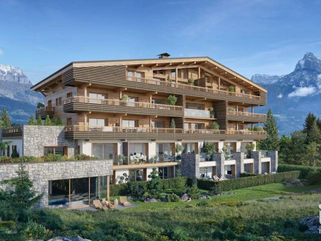 Vente Maison/villa 2 pièces