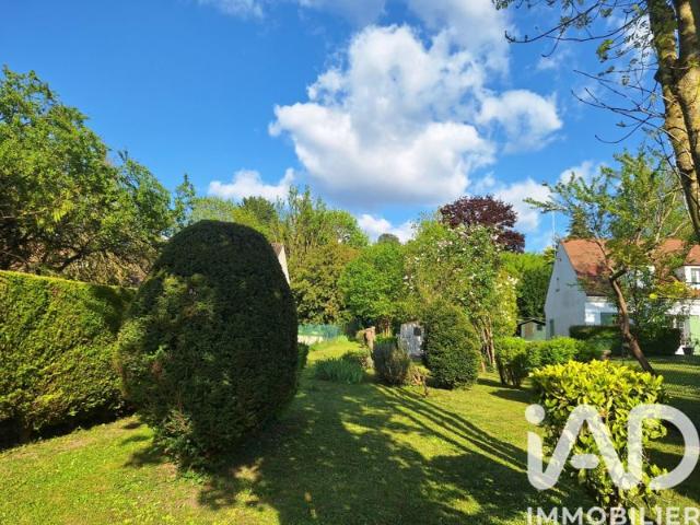 Vente Maison/villa 2 pièces