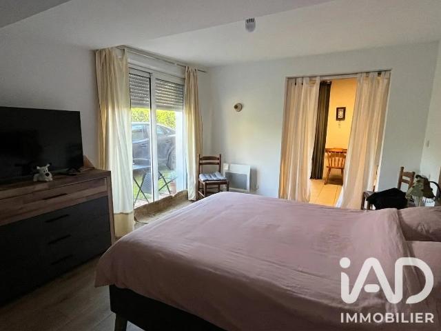 Vente Maison/villa 2 pièces