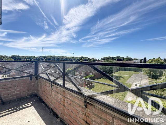 Vente Maison/villa 2 pièces