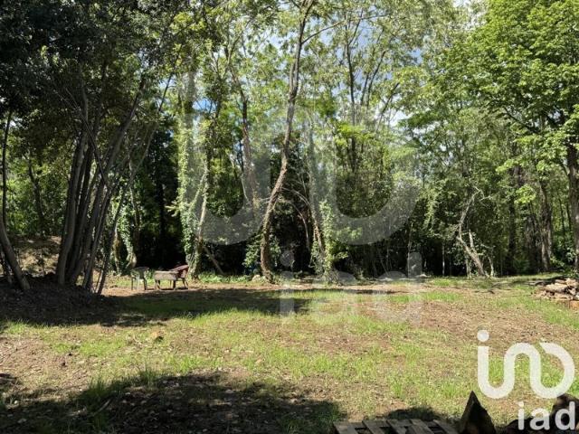 Vente Maison/villa 3 pièces