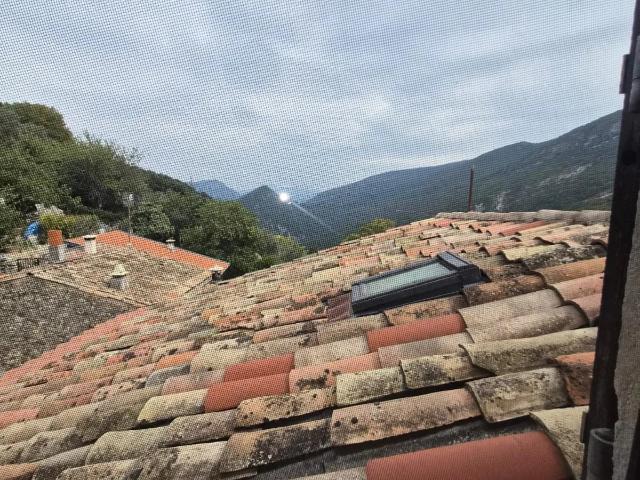 Vente Maison/villa 3 pièces