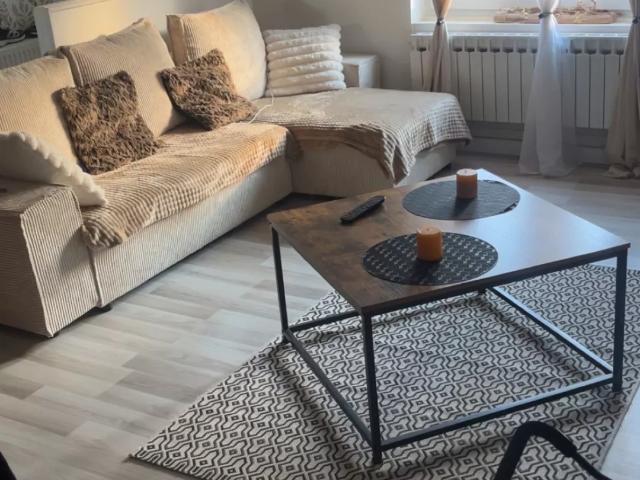 Vente Maison/villa 3 pièces