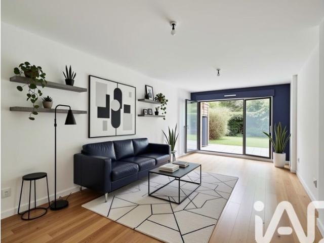 Vente Maison/villa 3 pièces
