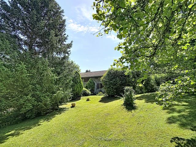 Vente Maison/villa 3 pièces
