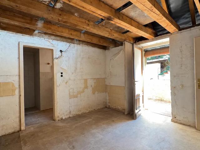 Vente Maison/villa 3 pièces