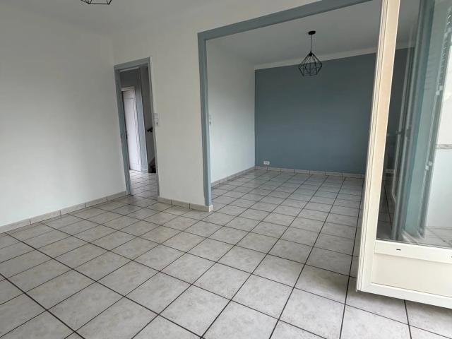 Vente Maison/villa 3 pièces
