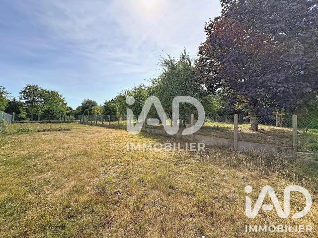 Vente Maison/villa 3 pièces