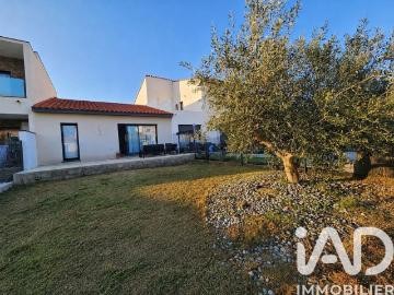 Vente Maison/villa 3 pièces
