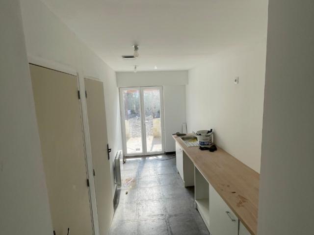 Vente Maison/villa 3 pièces