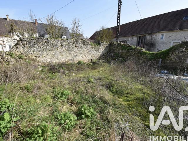 Vente Maison/villa 3 pièces
