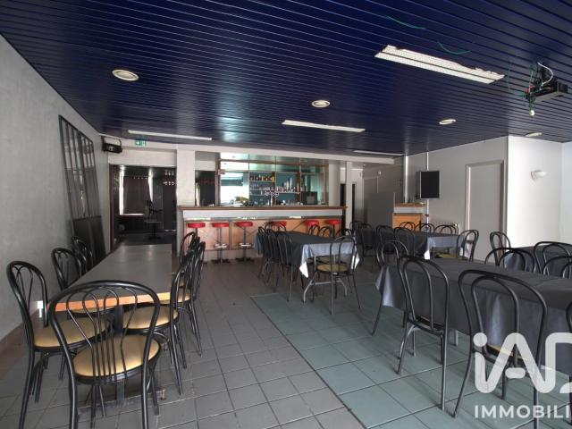 Vente Maison/villa 3 pièces