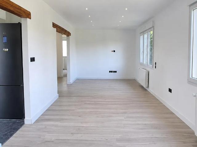 Vente Maison/villa 3 pièces