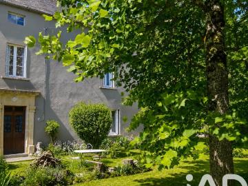 Vente Maison/villa 3 pièces