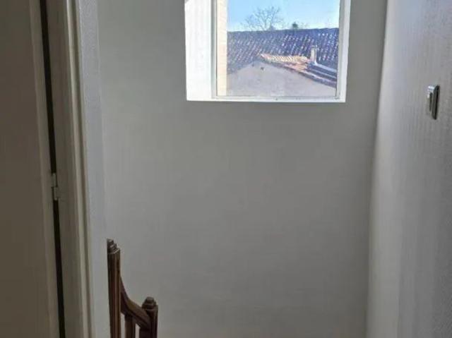 Vente Maison/villa 3 pièces