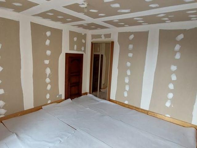 Vente Maison/villa 3 pièces