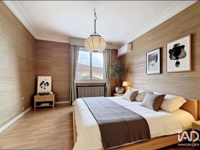 Vente Maison/villa 3 pièces