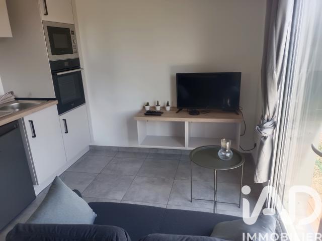 Vente Maison/villa 3 pièces