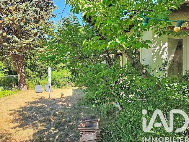 Vente Maison/villa 3 pièces