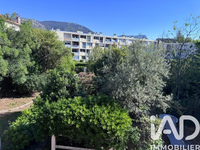 Vente Maison/villa 3 pièces