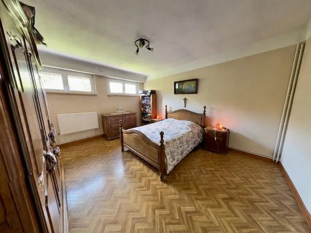 Vente Maison/villa 3 pièces