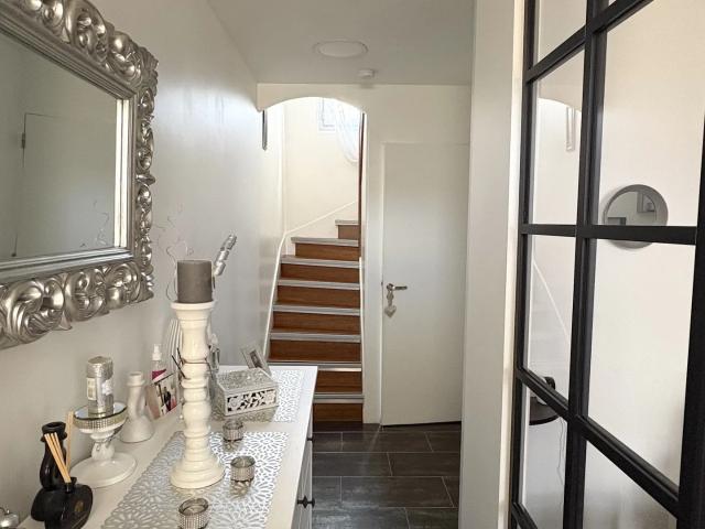 Vente Maison/villa 3 pièces