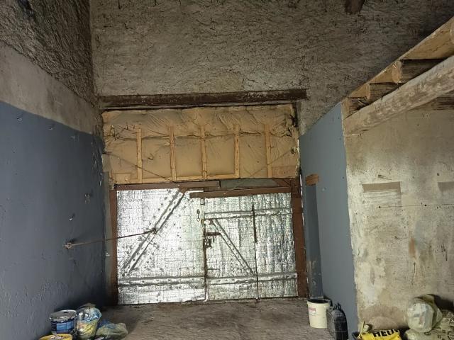 Vente Maison/villa 3 pièces