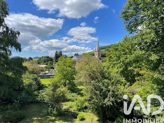 Vente Maison/villa 3 pièces
