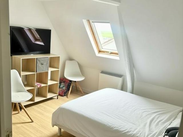 Vente Maison/villa 3 pièces