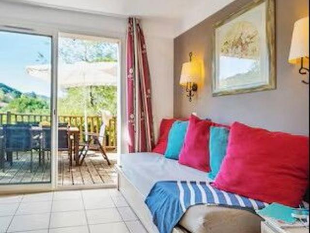 Vente Maison/villa 3 pièces