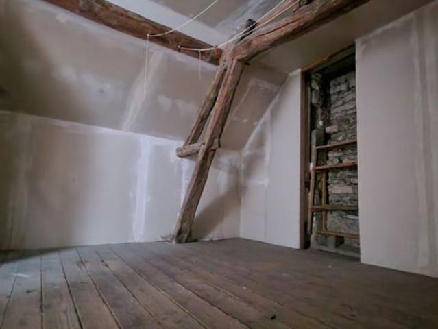 Vente Maison/villa 3 pièces