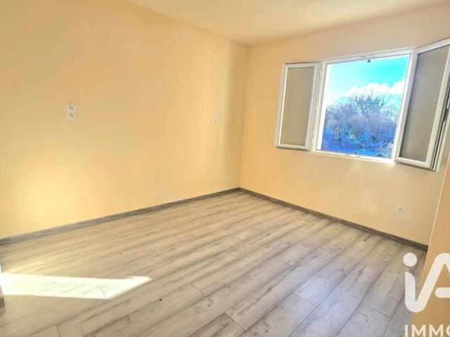 Vente Maison/villa 3 pièces