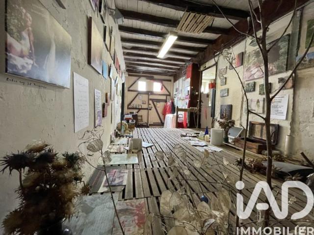 Vente Maison/villa 3 pièces