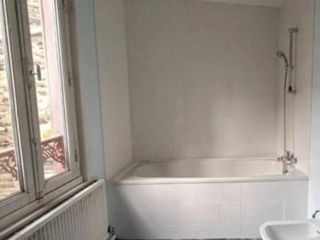 Vente Maison/villa 3 pièces