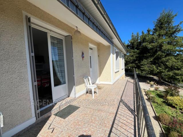 vente maison 3 Pièce s