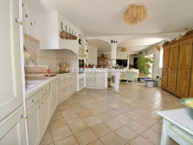 vente maison 3 Pièce s