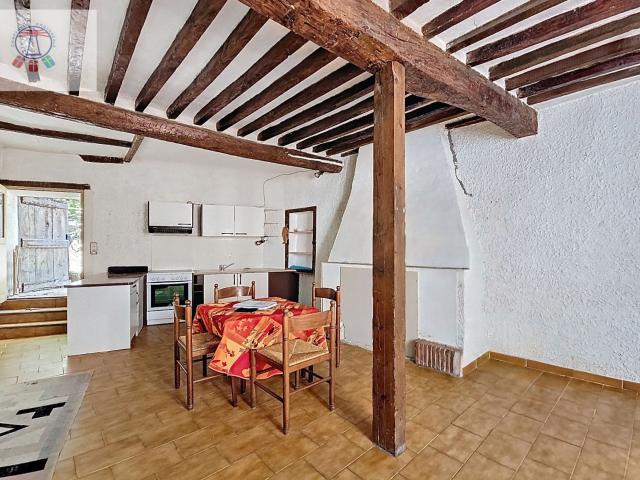 Vente maison 3 Pièce s 100m² Montfort sur Argens