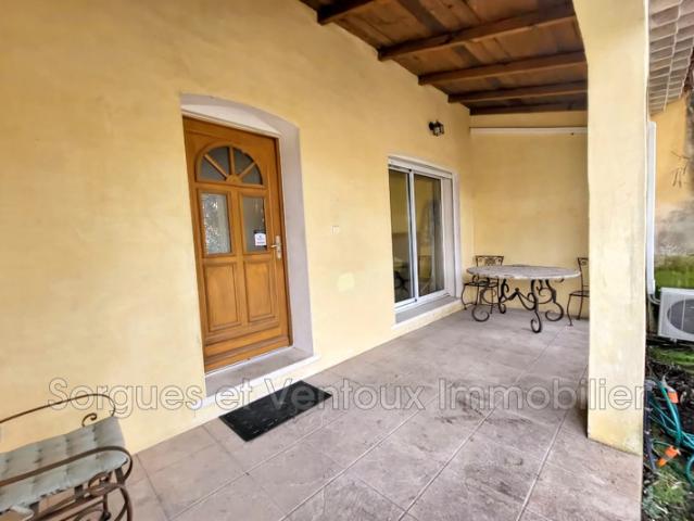vente maison 3 Pièce s