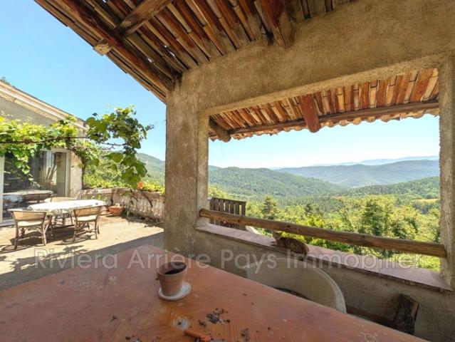 vente maison 3 Pièce s