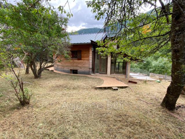 vente maison 3 Pièce s