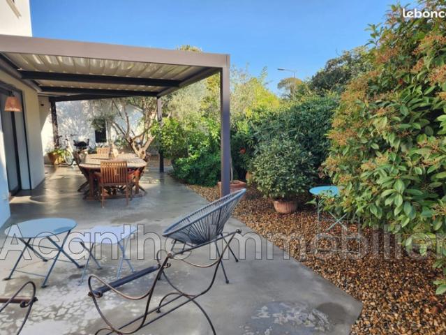 vente maison 3 Pièce s
