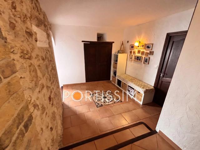 vente maison 3 Pièce s