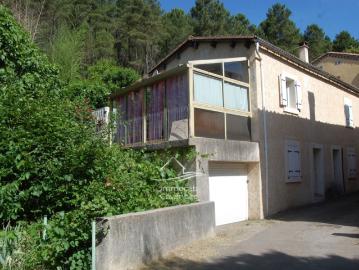 vente maison 3 Pièce s