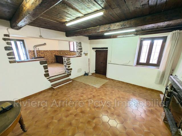 vente maison 3 Pièce s