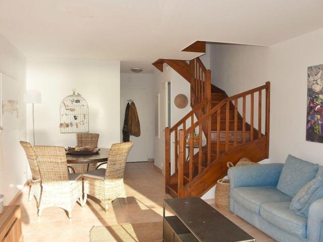Vente maison 3 Pièce s 57m² Théoule sur Mer